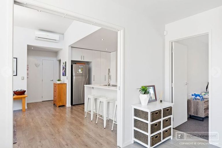 Photo of property in 19 Kanono Close, Papamoa Beach, Papamoa, 3118