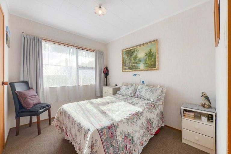 Photo of property in 401 Millington Place, Thames, 3500