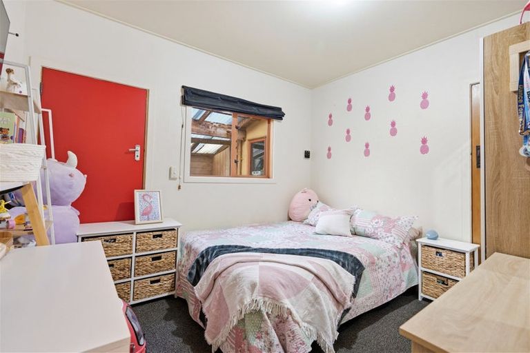 Photo of property in 5 Courtney Street, Motueka, 7120