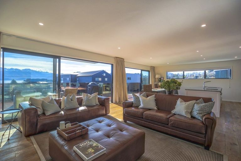 Photo of property in 6 Primary Lane, Wanaka, 9305