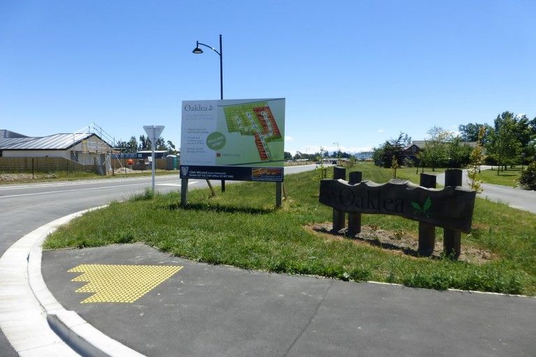 Photo of property in 1 Waterford Road, Tinwald, Ashburton, 7700