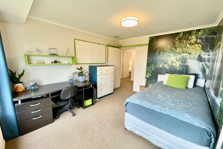 Photo of property in 43a Youngs Grove, Pukekohe, 2120