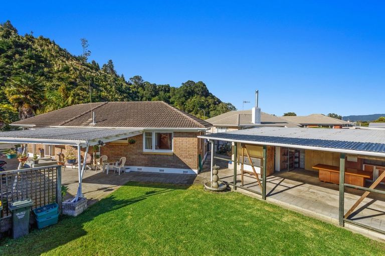 Photo of property in 94 Douglas Street, Whakatane, 3120