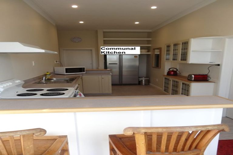 Photo of property in 338 Bealey Avenue, Christchurch Central, Christchurch, 8013