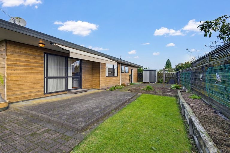 Photo of property in 14b Karaka Street, Matamata, 3400