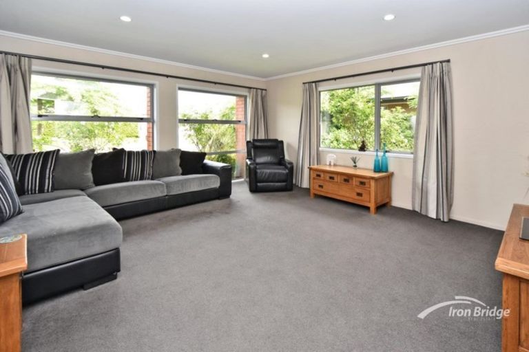Photo of property in 75 Mokihi Gardens, Hillmorton, Christchurch, 8024