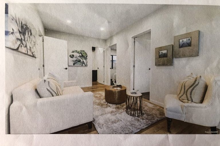 Photo of property in 13 Drumaness Road, Flat Bush, Auckland, 2019