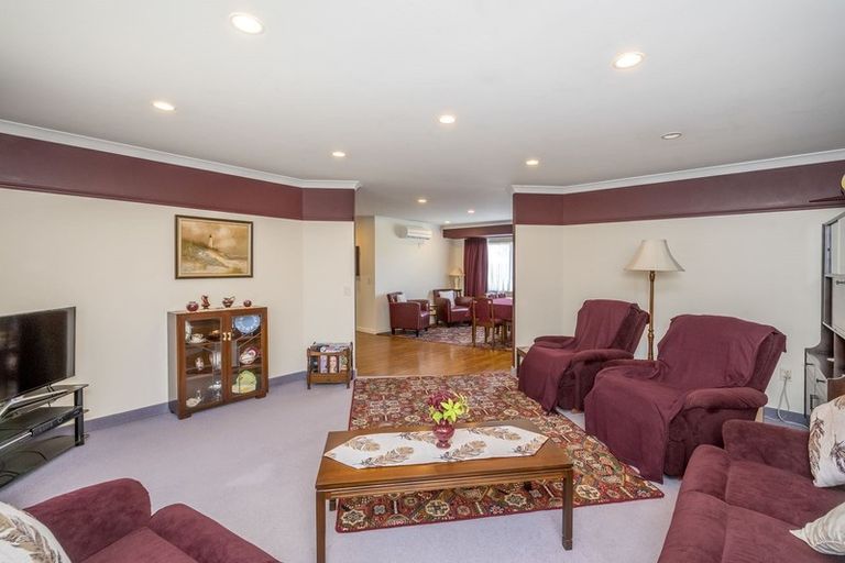 Photo of property in 7a Freemans Road, Otaki, 5512