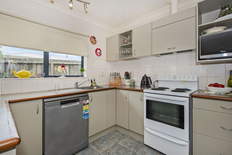 Photo of property in 46 Markson Avenue, Onerahi, Whangarei, 0110