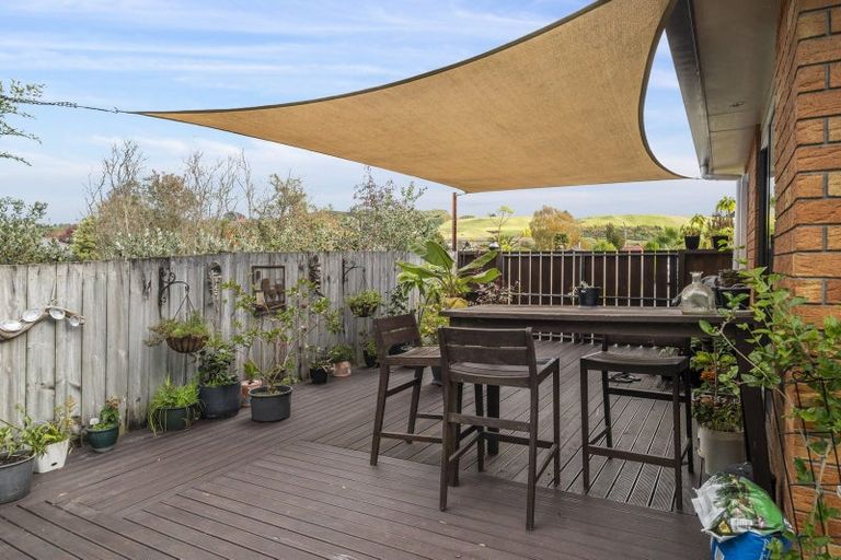 Photo of property in 29 Mccahon Drive, Pukehangi, Rotorua, 3015