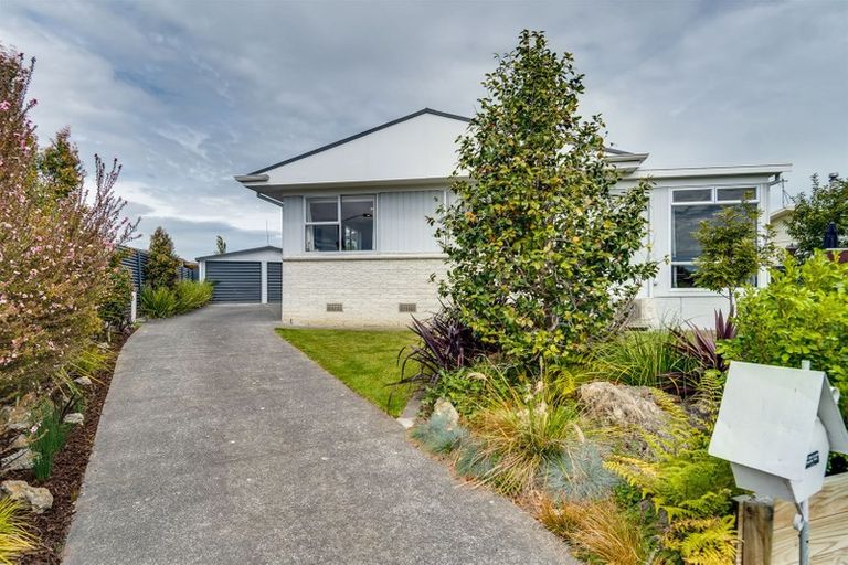Photo of property in 3 Plunket Street, Tamatea, Napier, 4112