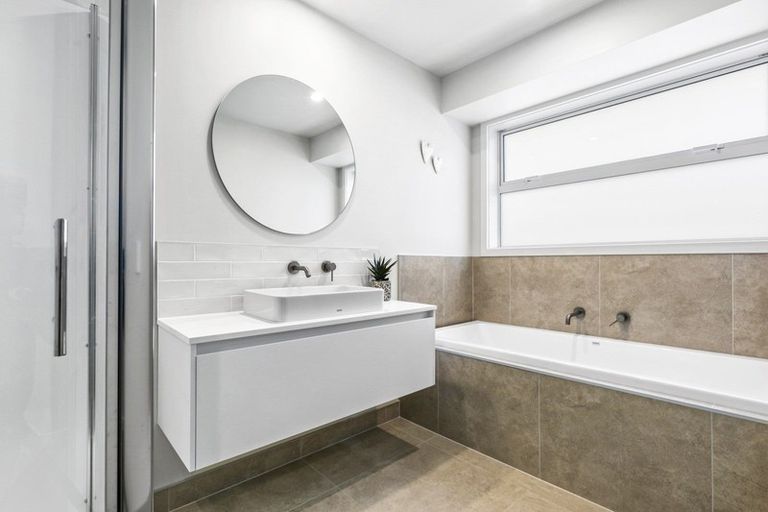 Photo of property in 182 Te Ranga Memorial Drive, Pyes Pa, Tauranga, 3112