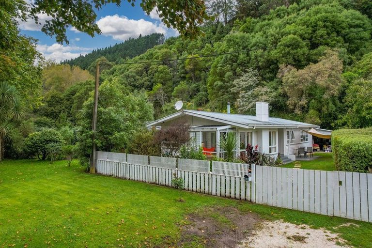 Photo of property in 24 Hanby Park, Maitai, Nelson, 7010