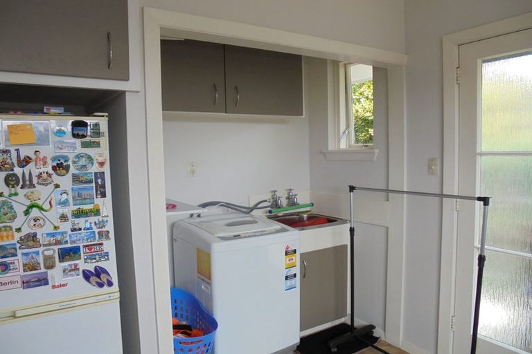 Photo of property in 1/38 Peer Street, Upper Riccarton, Christchurch, 8041