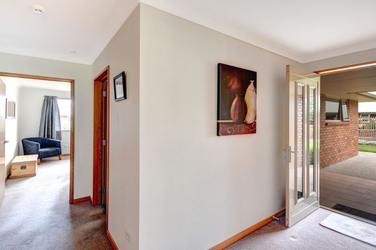 Photo of property in Willowfield Development, 6/80 Formby Street, Outram, 9019