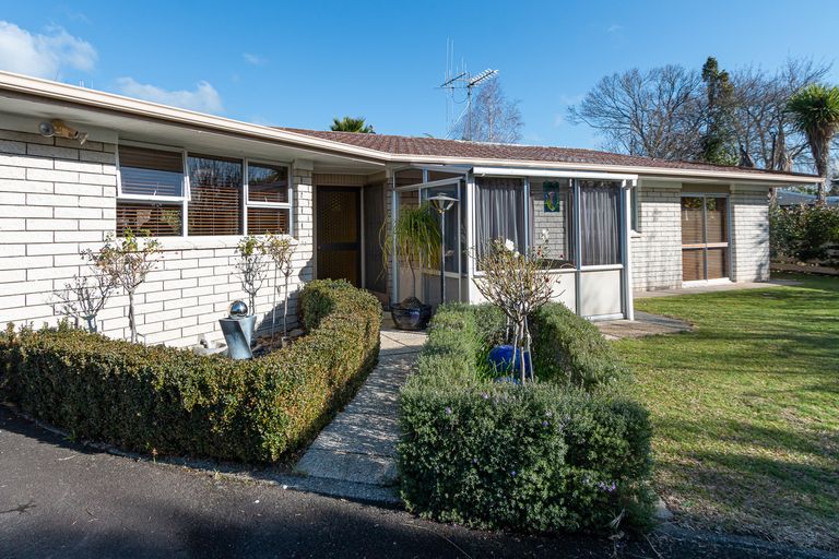 Photo of property in 51 Wainui Avenue, Te Awamutu, 3800