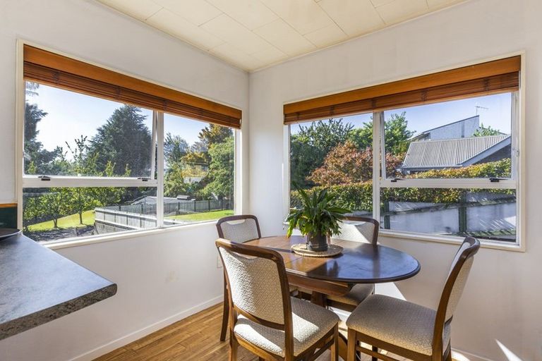 Photo of property in 65 Woodward Street, Nukuhau, Taupo, 3330