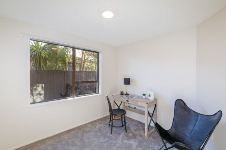 Photo of property in 59 Blake Street, New Brighton, Christchurch, 8061