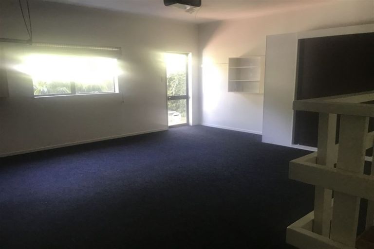 Photo of property in 45 Rewarewa Place, Matua, Tauranga, 3110