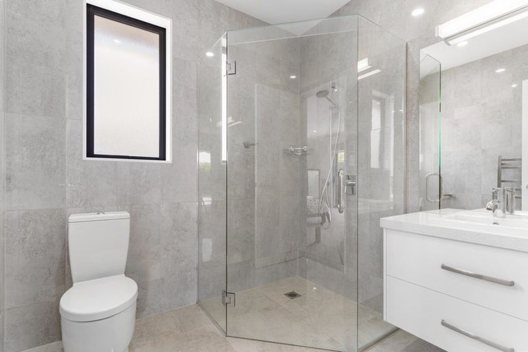 Photo of property in 384 Mckenzie Road, Waiau Pa, Pukekohe, 2679