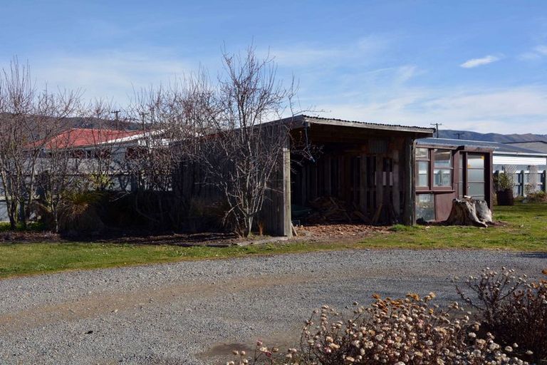Photo of property in 62 Rhodes Street, Waimate, 7924