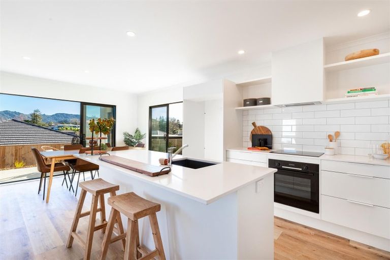 Photo of property in 8 Hikuwai Lane, Warkworth, 0910