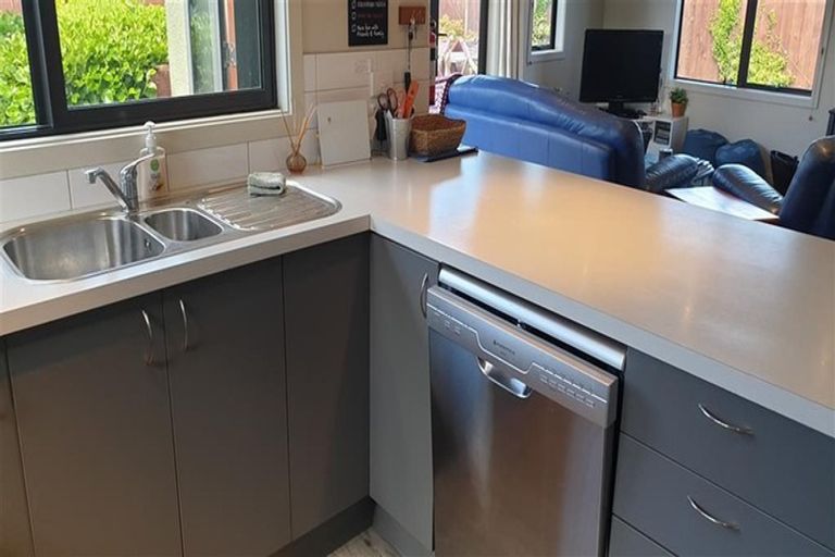 Photo of property in 7b Niger Street, Wanaka, 9305