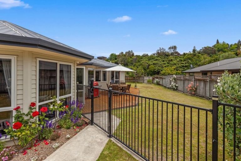 Photo of property in 7 The Green, Whakatane, 3120
