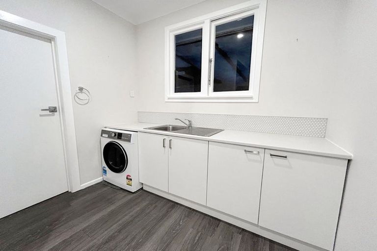 Photo of property in 31 George Street, Windsor, Invercargill, 9810