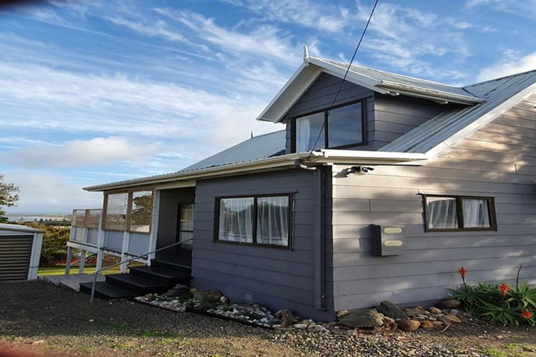 Photo of property in 1566 Inland Road, Karikari Peninsula, Kaitaia, 0483