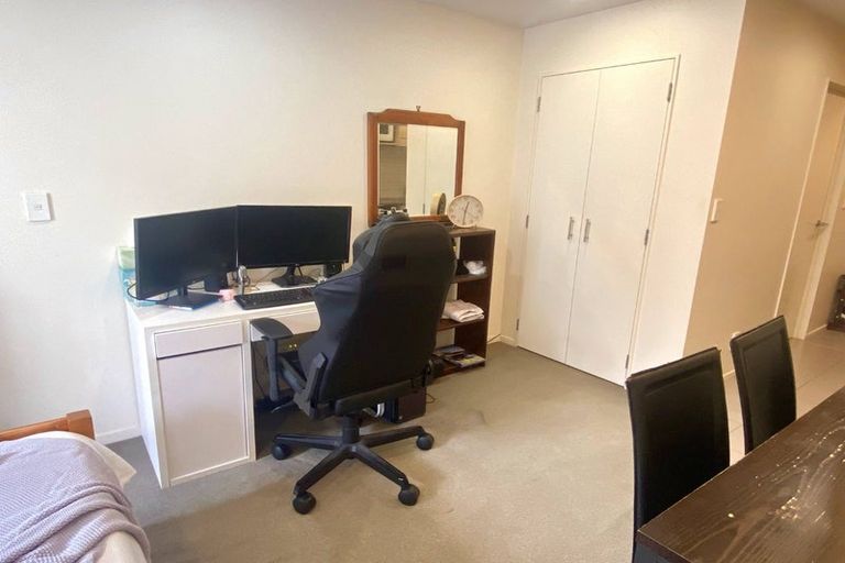 Photo of property in 23 Emily Place, Bellevue, Tauranga, 3110