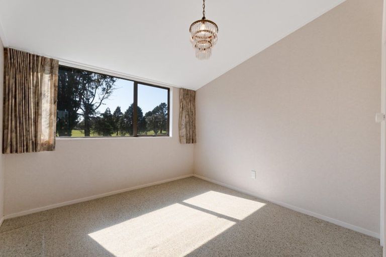 Photo of property in 13 Berwick Place, Mount Maunganui, 3116