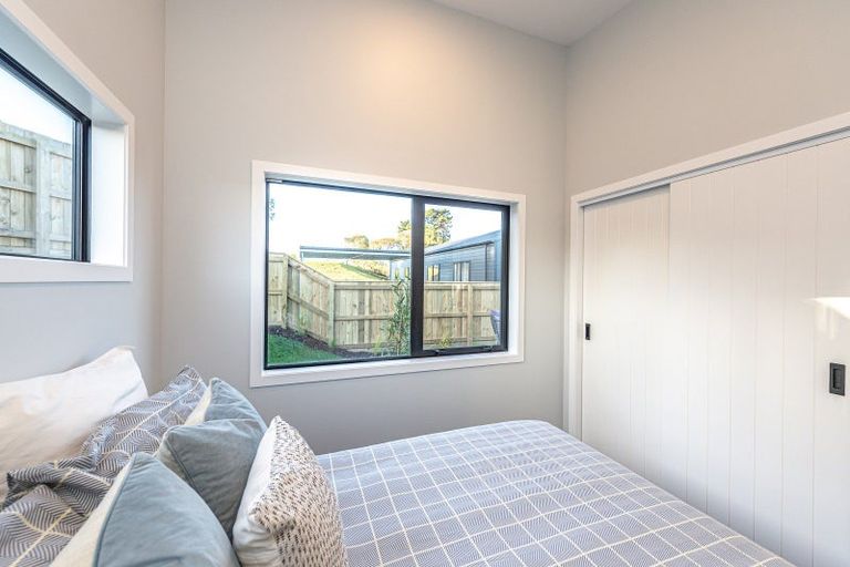 Photo of property in 99 Devon Road, Springvale, Wanganui, 4501