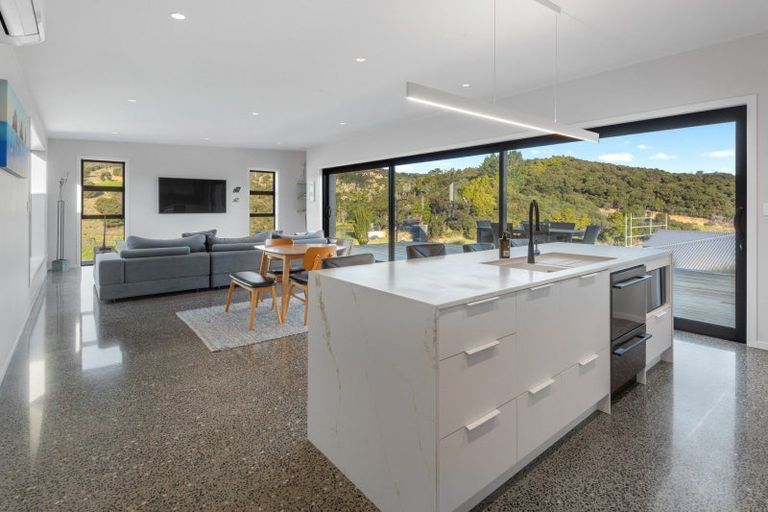 Photo of property in 7 Rihi Paea Rise, Ngunguru, 0173