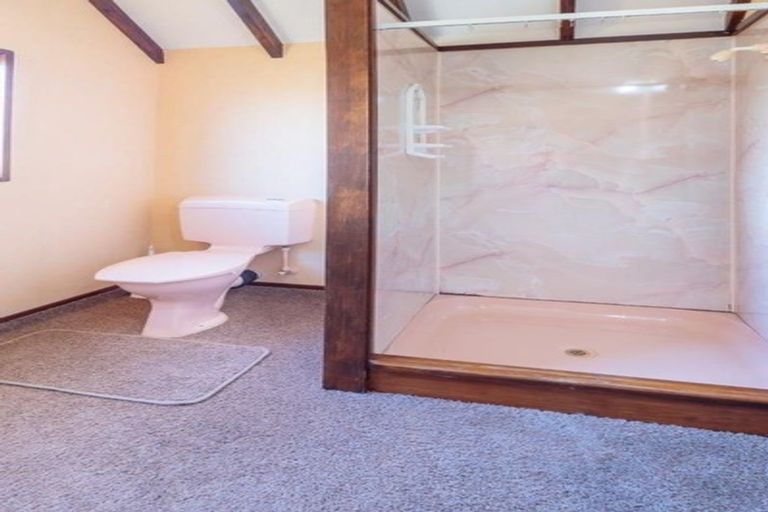 Photo of property in 45 Snowdon Street, Allanton, Mosgiel, 9092