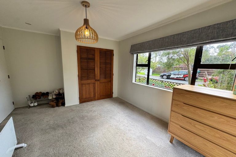 Photo of property in 60a Rata Road, Raumati Beach, Paraparaumu, 5032