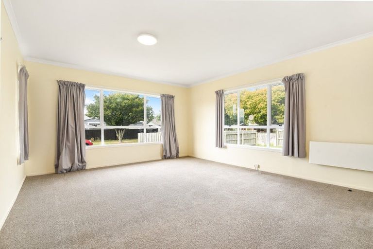 Photo of property in 51 Elizabeth Street, Victoria, Rotorua, 3010