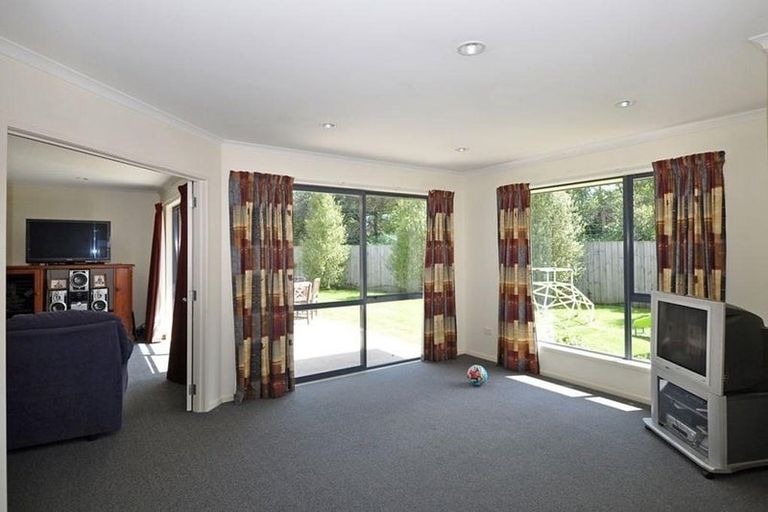 Photo of property in 5 Vorbach Place, Renwick, 7204