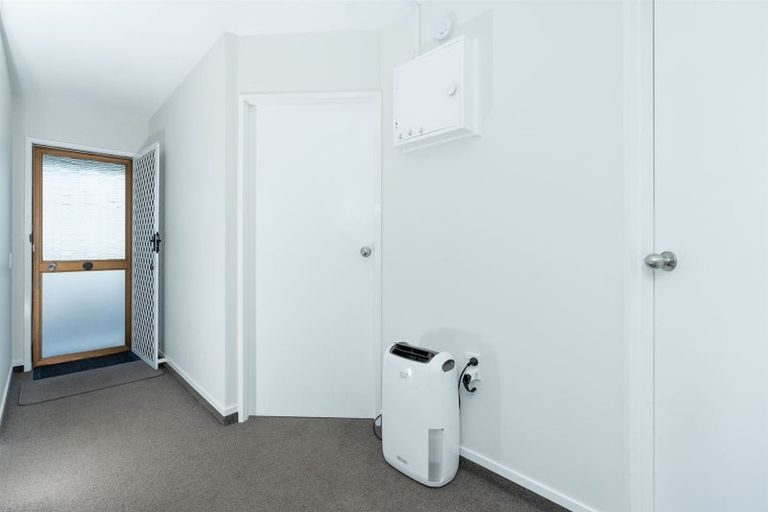 Photo of property in 3/14 Wellington Street, Hamilton East, Hamilton, 3216