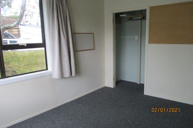 Photo of property in 141 Dundas Street, North Dunedin, Dunedin, 9016