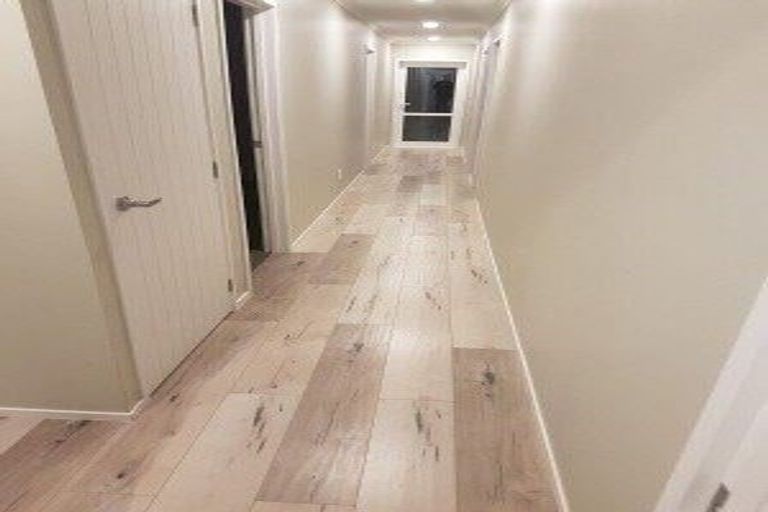 Photo of property in 1855 Highway, Pukekawa, 2696