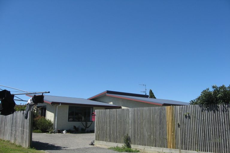 Photo of property in 30 Allport Place, Stoke, Nelson, 7011