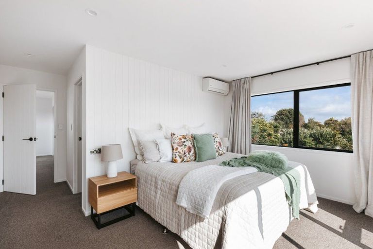 Photo of property in 940b Papamoa Beach Road, Papamoa Beach, Papamoa, 3118