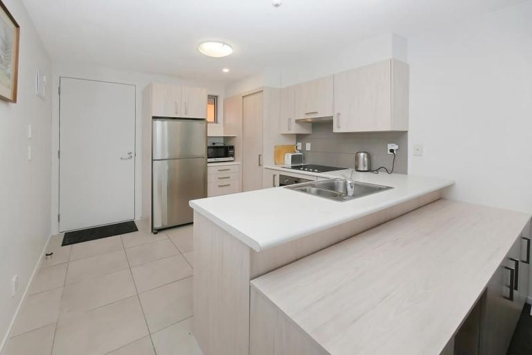 Photo of property in 319/17 Link Crescent, Stanmore Bay, Whangaparaoa, 0932