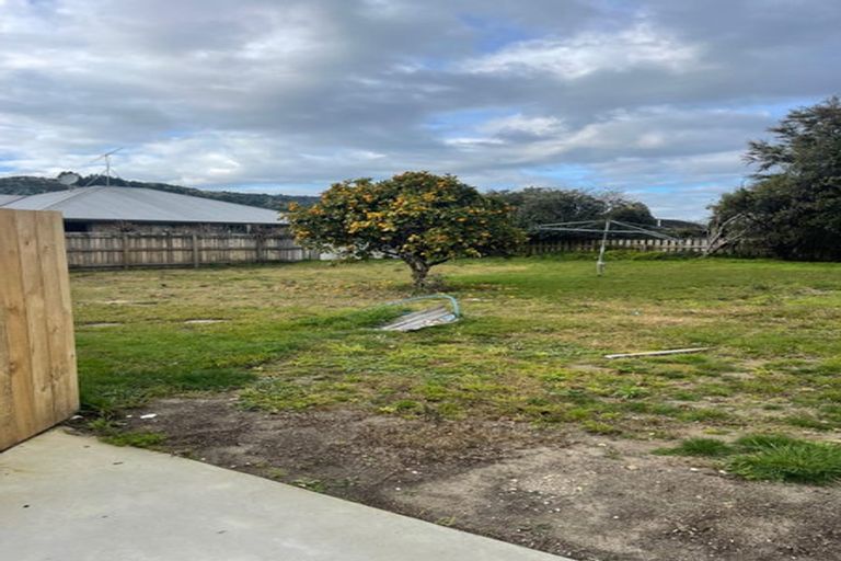 Photo of property in 23a Bridge Street, Whakatane, 3120