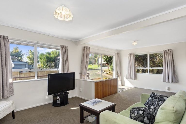 Photo of property in 197a Ohauiti Road, Ohauiti, Tauranga, 3112