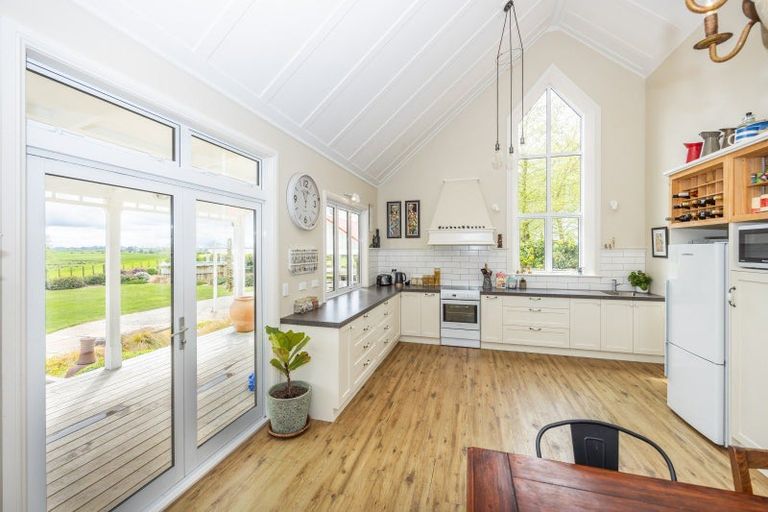 Photo of property in 2136 Te Rahu Road, Te Awamutu, 3879