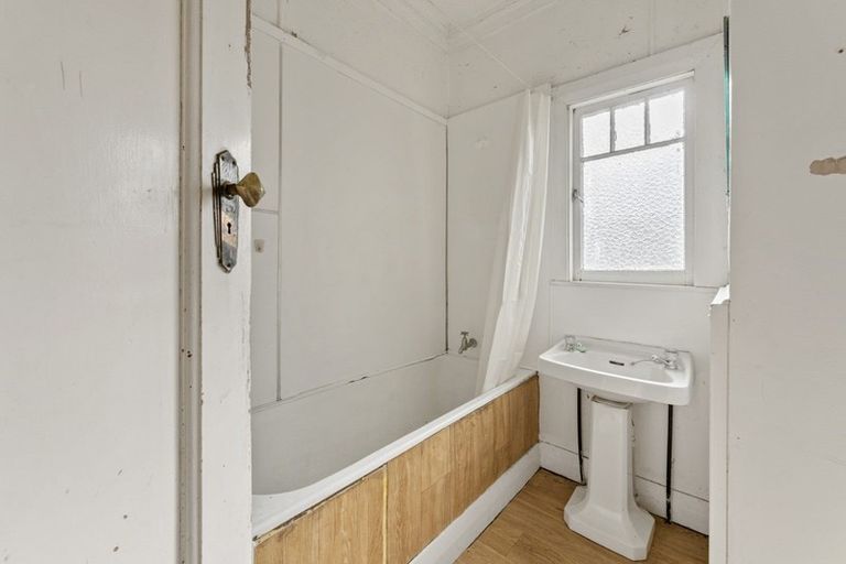 Photo of property in 100 Taupo Road, Taumarunui, 3920