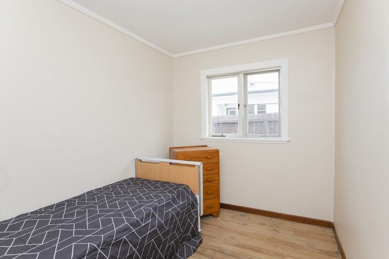 Photo of property in 5 Parker Street, Elgin, Gisborne, 4010