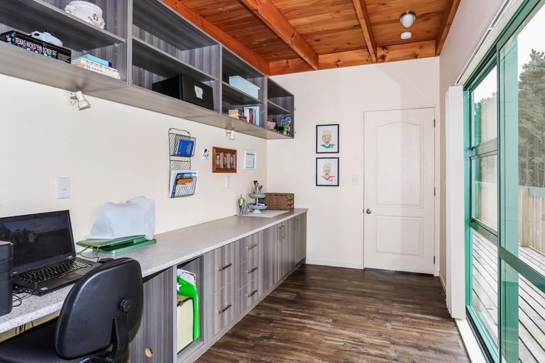 Photo of property in 198 Hunt Road, Pukekawa, Tuakau, 2696